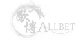 ELANG29