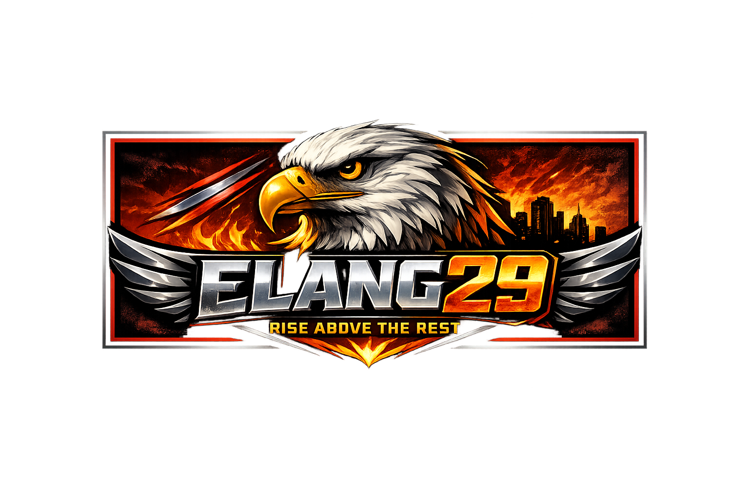 ELANG29